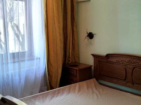 квартира за адресою Володимира Антоновича вул. (), 11
