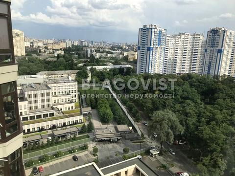 квартира за адресою Авіаконструктора Ігоря Сікорського вул. (Танкова), 4-Б