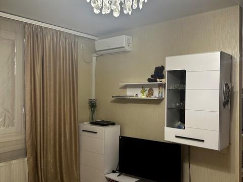 квартира за адресою Віталія Нестеренка вул., 1б