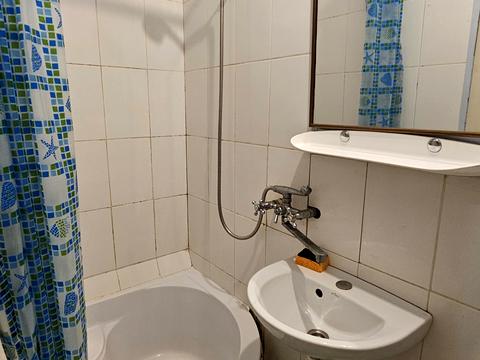 квартира за адресою Львівська вул., 7/9