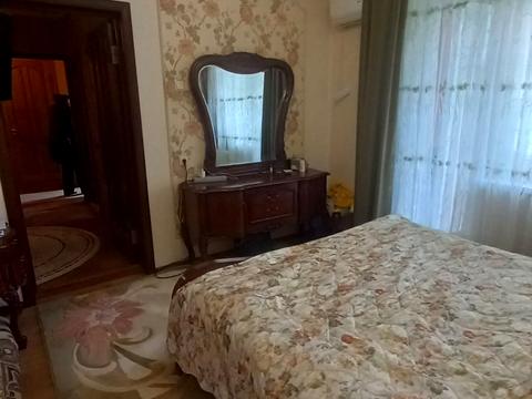 квартира за адресою Лазурна вул., 34