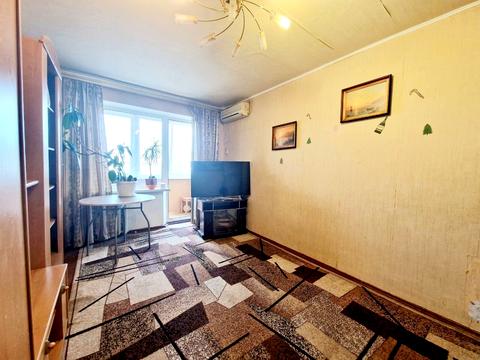 квартира за адресою Червоний камінь, 5