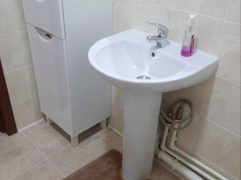 квартира по адресу Тираспольская ул., 58