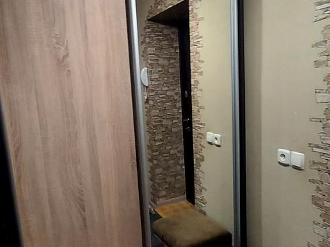 квартира по адресу Стрілецька, 75