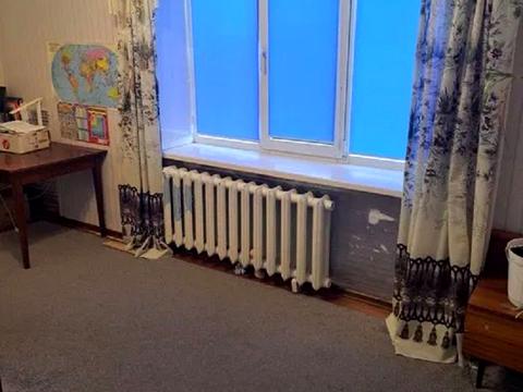 квартира за адресою Решетилівська вул. (), 56