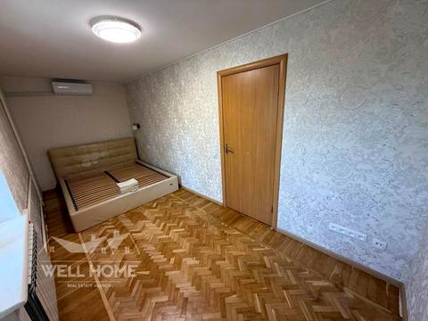 квартира за адресою Будівельників вул., 8