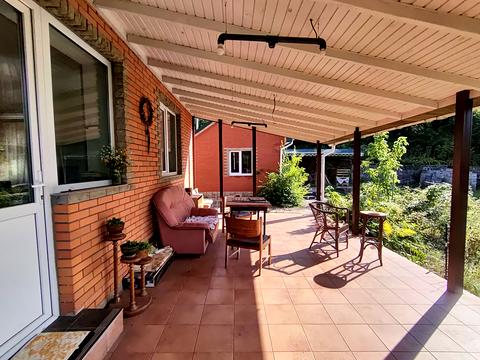 дом по адресу Печерська, 19