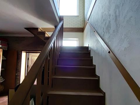 дом по адресу Печерська, 19