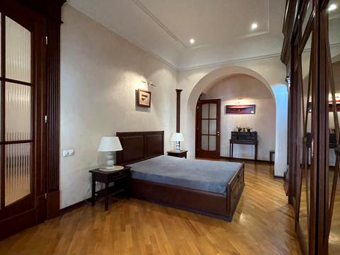 квартира за адресою Пастера вул., 30