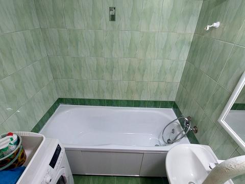 квартира по адресу Лазурная ул., 6в