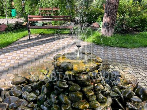 квартира по адресу 11-я линия ул., 4