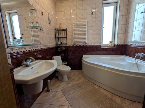 будинок за адресою Ольги Кисілевської вул.