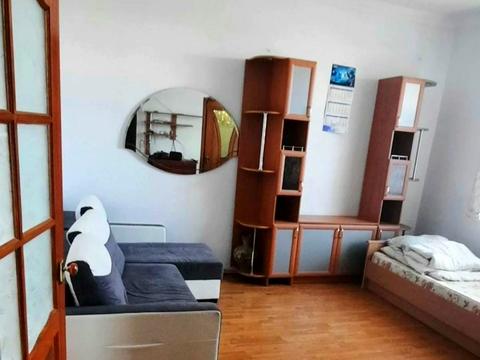 квартира за адресою Персенківка вул., 10