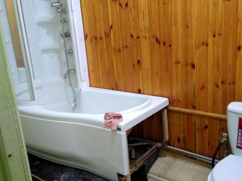 дом по адресу Пулавская ул., 25