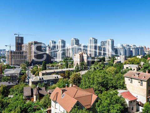 квартира за адресою Звіринецька вул., 59