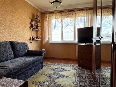 квартира за адресою Композитора Лятошинського вул., 28
