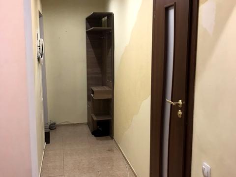 квартира за адресою Середньофонтанська вул., 53/55