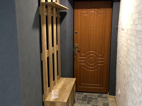 квартира за адресою Незалежності вул. (Титова), 22-А