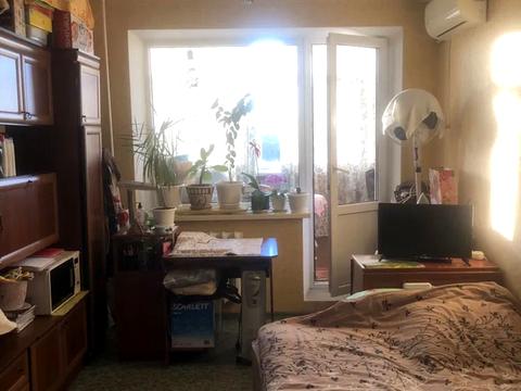 квартира по адресу Соборная ул. (50 лет Октября), 88