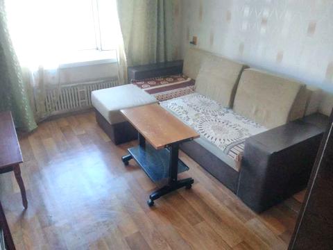 квартира за адресою Льва Ландау просп. (50-річчя СРСР), 12