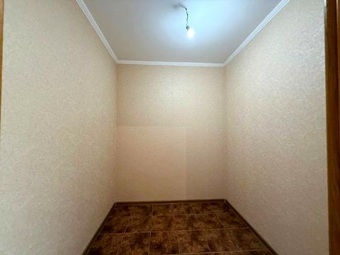 квартира по адресу Валерия Лобановского ул., 13