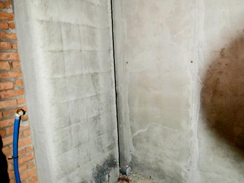 квартира по адресу Воздухофлотский просп. (Повітрофлотський), 56-Г