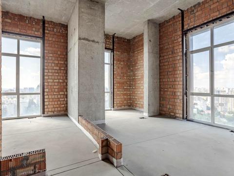 квартира за адресою Пимоненка, 21