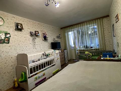 квартира за адресою Благовісна вул., 169