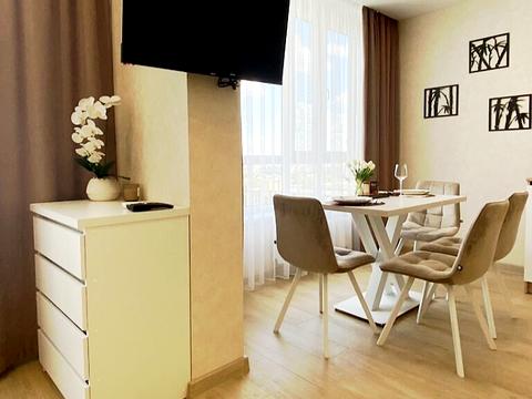 квартира за адресою 600-річчя вул., 3-Б