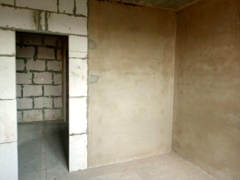 квартира за адресою Пирогова, 76В
