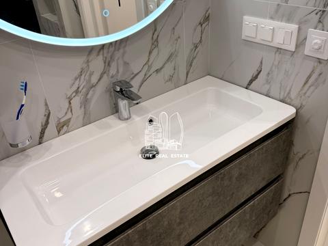 квартира за адресою Васильківська вул., 37