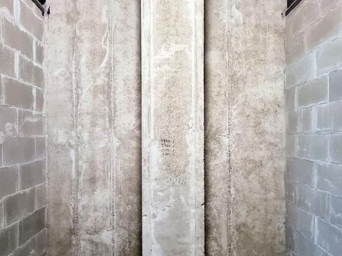 комерційна за адресою Ґарета Джонса вул. (Сім'ї Хохлових), 12