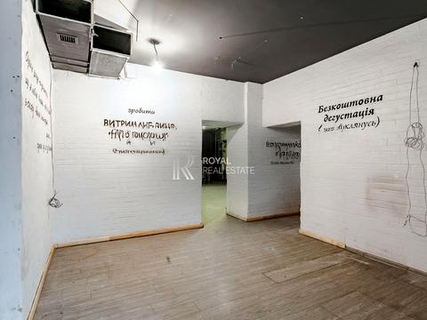 комерційна за адресою Тараса Шевченка бульв., 31