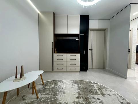 квартира за адресою Юліана Пелеша вул., 1