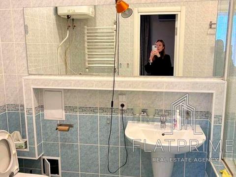 квартира за адресою Васильківська вул., 23/16