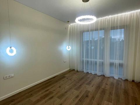 будинок за адресою Травнева