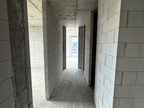 квартира за адресою Юліана Пелеша вул., 11
