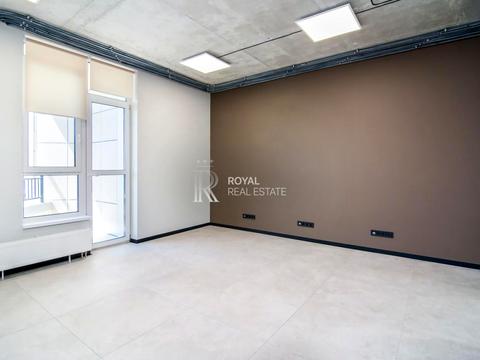 комерційна за адресою Джона Маккейна вул. (Івана Кудрі), 26