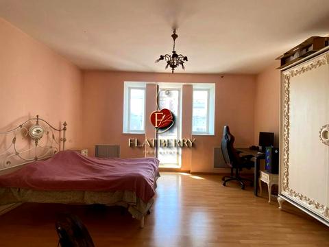квартира за адресою Дмитрівська вул., 45