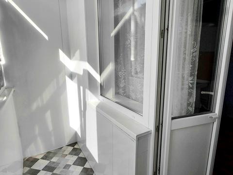 квартира по адресу Михаила Лушпы просп., 49