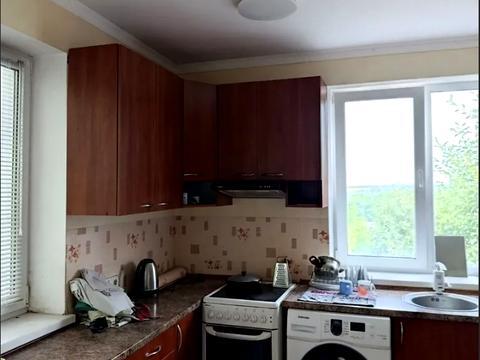 дом по адресу Стрижавка