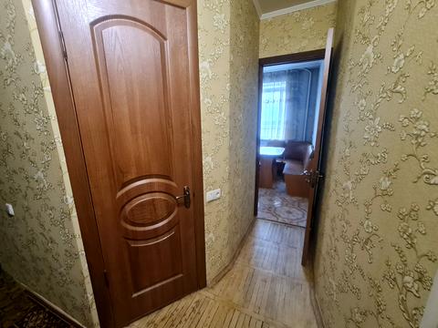 квартира по адресу Берестейский просп. (Победы), 106/2