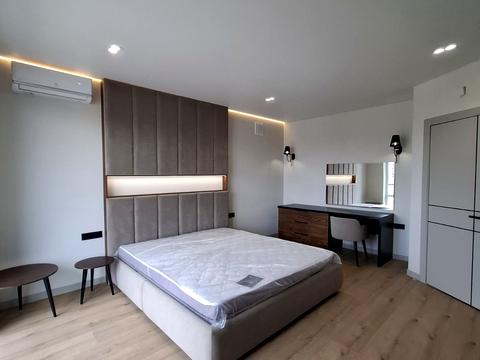 будинок за адресою с. Вовчинець, Вовчинецька вул., 1