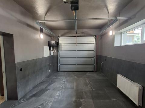 будинок за адресою с. Вовчинець, Вовчинецька вул., 1