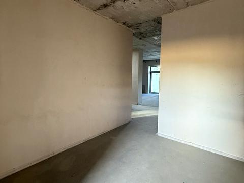 будинок за адресою Приозерна вул.