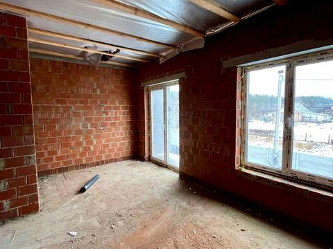 дом по адресу кошового