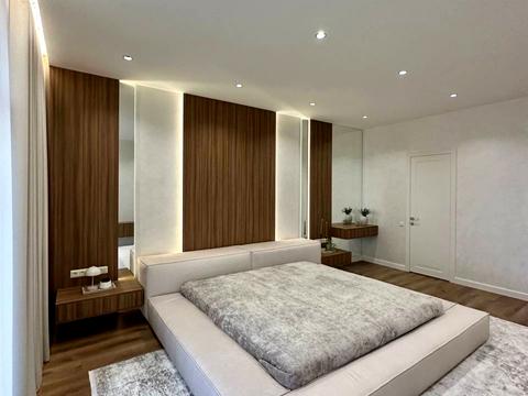 будинок за адресою Віта Поштова