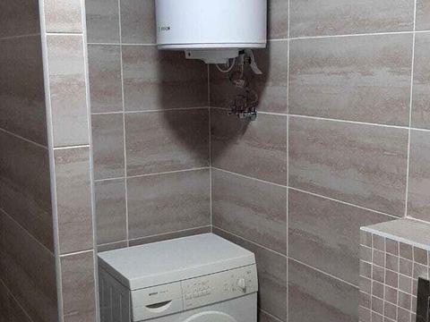 квартира по адресу Чехова ул., 2