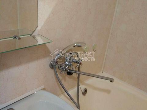 квартира за адресою Каденюка вул., 22б