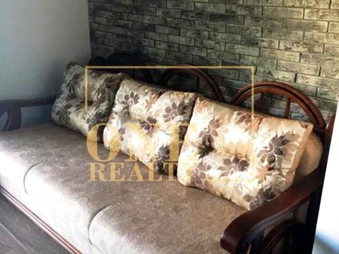 квартира за адресою Гоголівська вул., 47